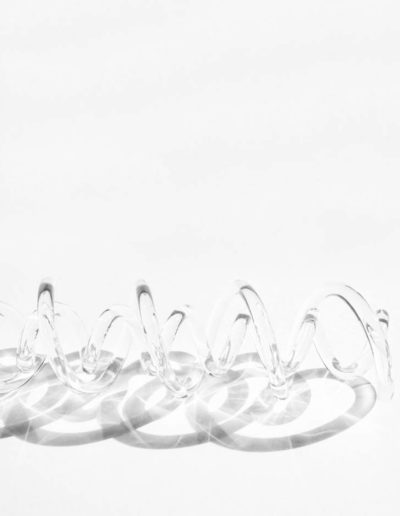 spirale fotografie für buchprojekt cornelia frei rueti